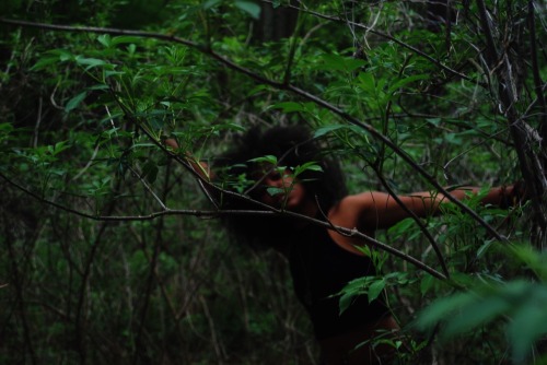jalilatl:Model: @pheonixwild