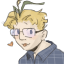 blyeshen