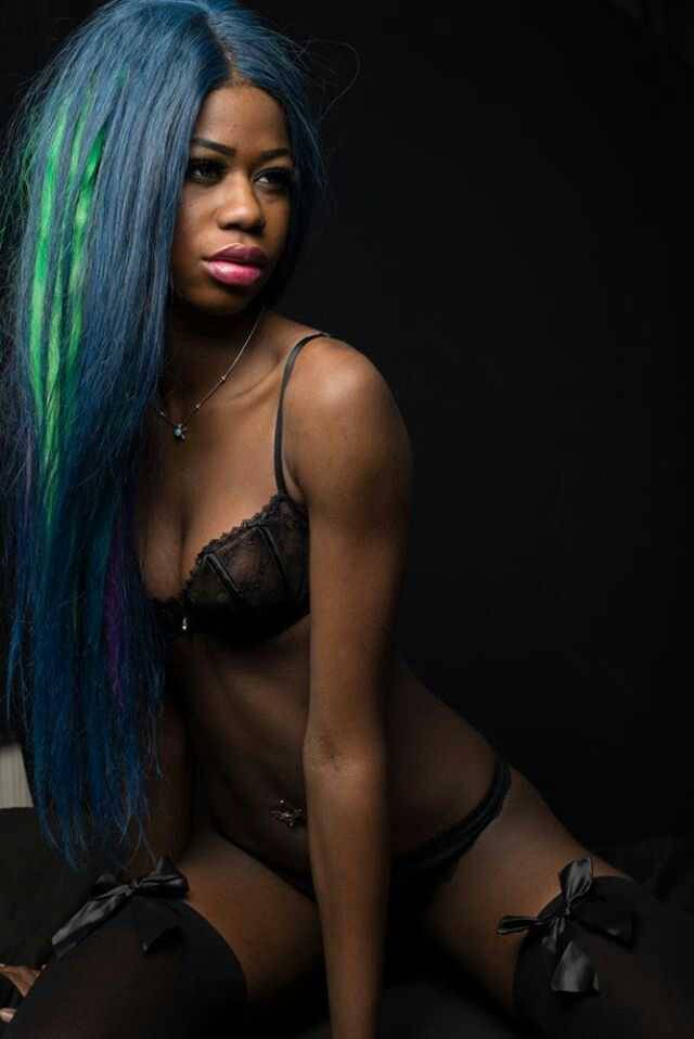 blackexxtacy:    Reblog and follow http://blackexxtacy.tumblr.com/   