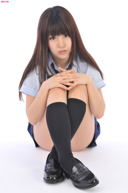 Mizuho Shiraishi 白石みずほ 1597x2400