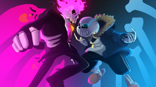 amtrax:  artsyfeathersartsyblog:  doodlebiscuit:  hey there, hot stuff  …yep…  I adore how Lewis’ “hair” is portrayed here. 