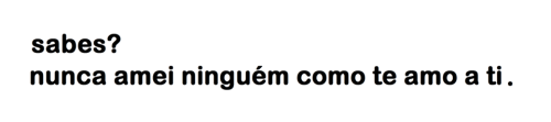 bruninhafc10.tumblr.com/post/101454373035/