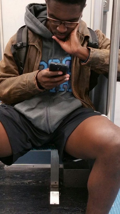 https://reysexy.tumblr.com/post/110955202828