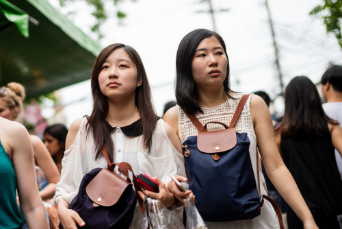 Chatuchak, Bangkok◕ alec mcclure  ◔ photoblog 