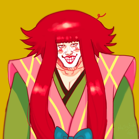 Kanjuro One Piece Explore Tumblr Posts And Blogs Tumpik