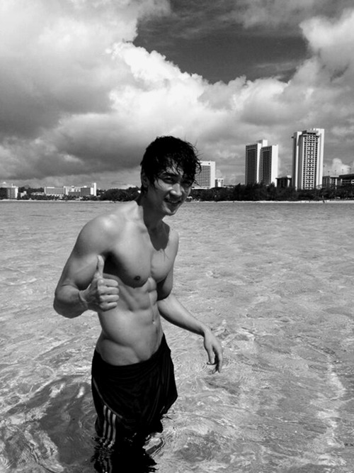 Koreansexgods