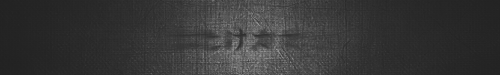 umi-no-hoseki:  Some Random Gifs of  Epic Kakashi  Edited by : Umi no Hoseki  