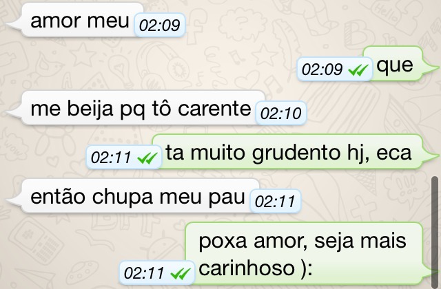 KKKKKKKKKKKKKKKKKKKKKKKKKKK