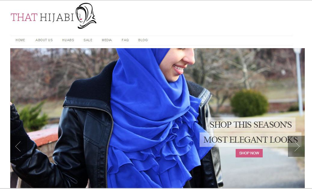 nayyirahwaheed:  that-hijabi:  That Hijabi is proud to announce that our WINTER COLLECTION