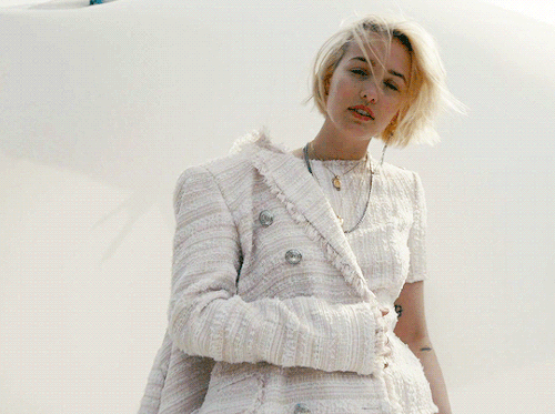 Theresa Eggesb For Eger Oslo