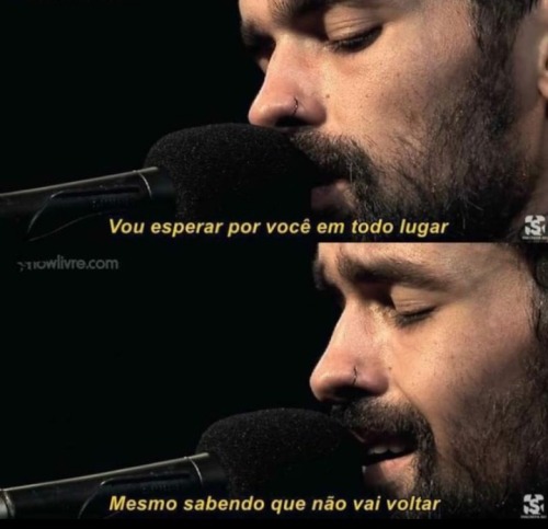 cript-cord - Pensador