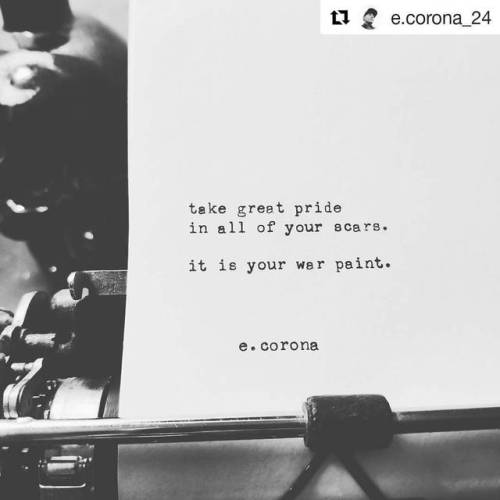 #Repost @e.corona_24 (@get_repost)・・・#repost. Hope everyone has had a good week. #poetrycommunity #p