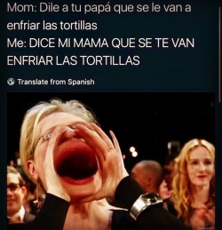 #icoulddothat #mexicanfamilylife #funny #everybodydoesit