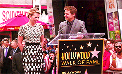 iamori:  #if you don’t ship them i can’t help you anymore 