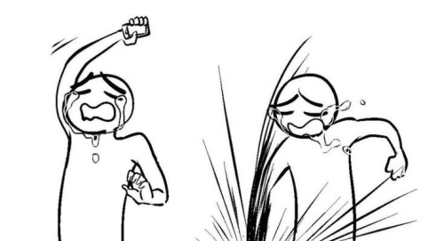 This Is Me Now: