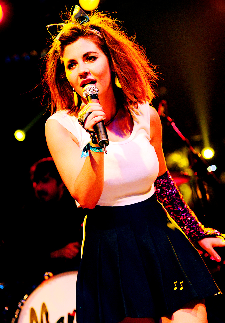 marinadiamedits-blog:  MARINA AND THE DIAMONDS BLOG 
