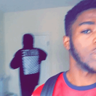 timiadeg:  She want a picture with all of my niggas that just made the visual last