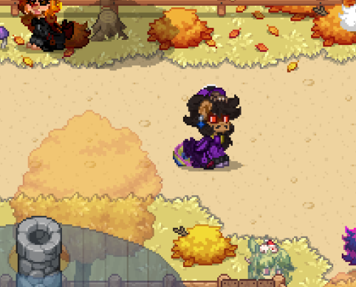 GUYS!!!!!!!!!!!!!!!!! ATTENTION ALL PONYTOWN PLAYERS