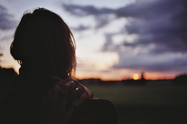 chalard-maud:  sans titre on Flickr.