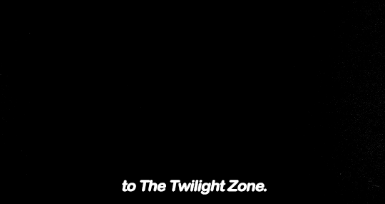 ttzsource:The Twilight Zone “The Monsters Are Due on Maple Street”(TV Series, 1959 – 1964)