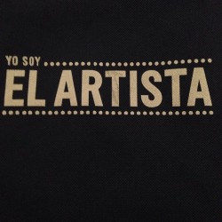 tryingtofindloveinthelibrary:  MY COUSIN IS IN THE FINALS OF YO SOY EL ARTISTA! Please vote for him! Go on FB and type in Yo Soy El Artista and click on the “Vota Aqui” in the top bar and vote up to 10 times there. Also text ‘CESAR’ to 68636 and