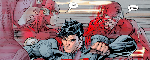 dickgraysno: Justice League #02