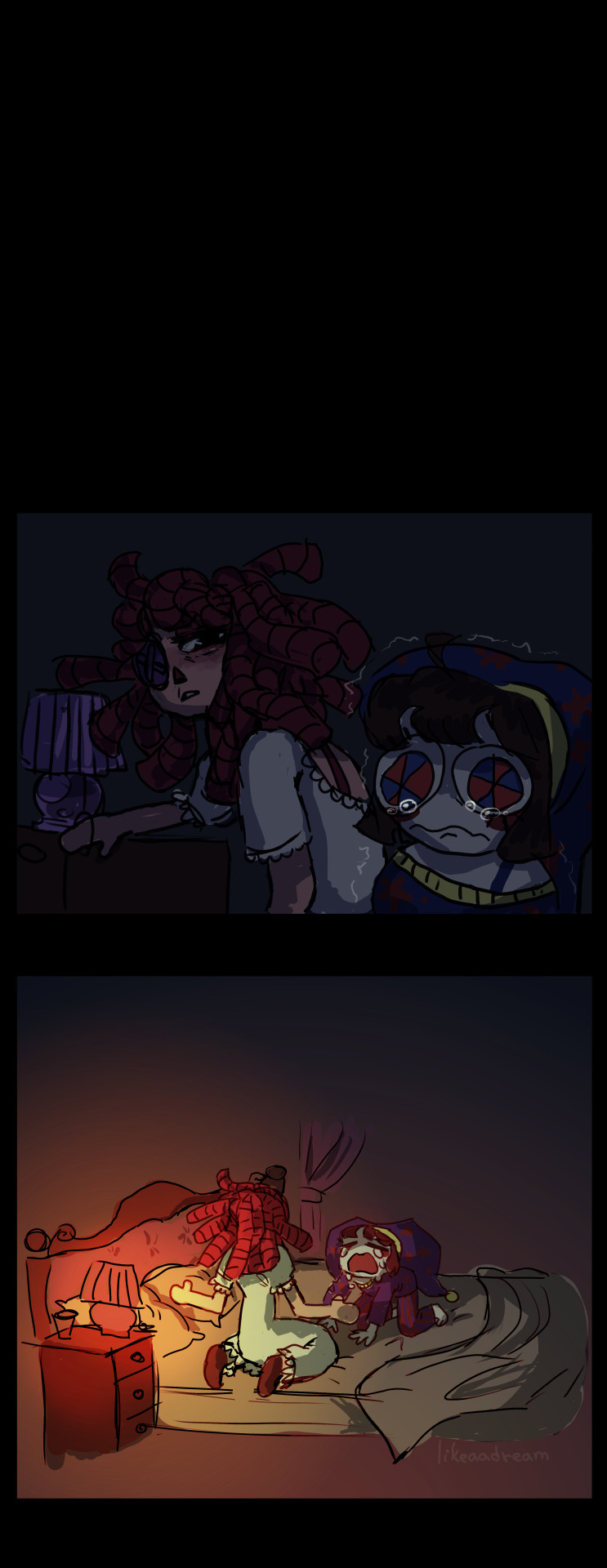 Tumblr media