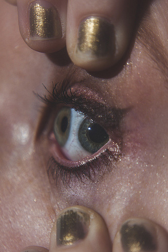voulx:  Jayson Carter