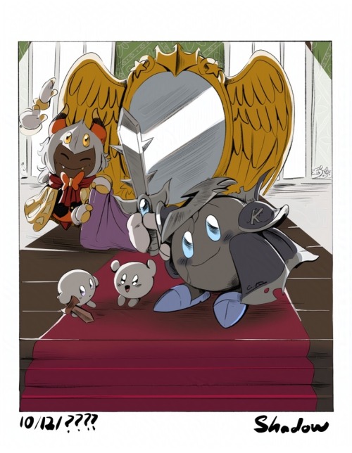 On The Back Of The Photo There Is A Note: