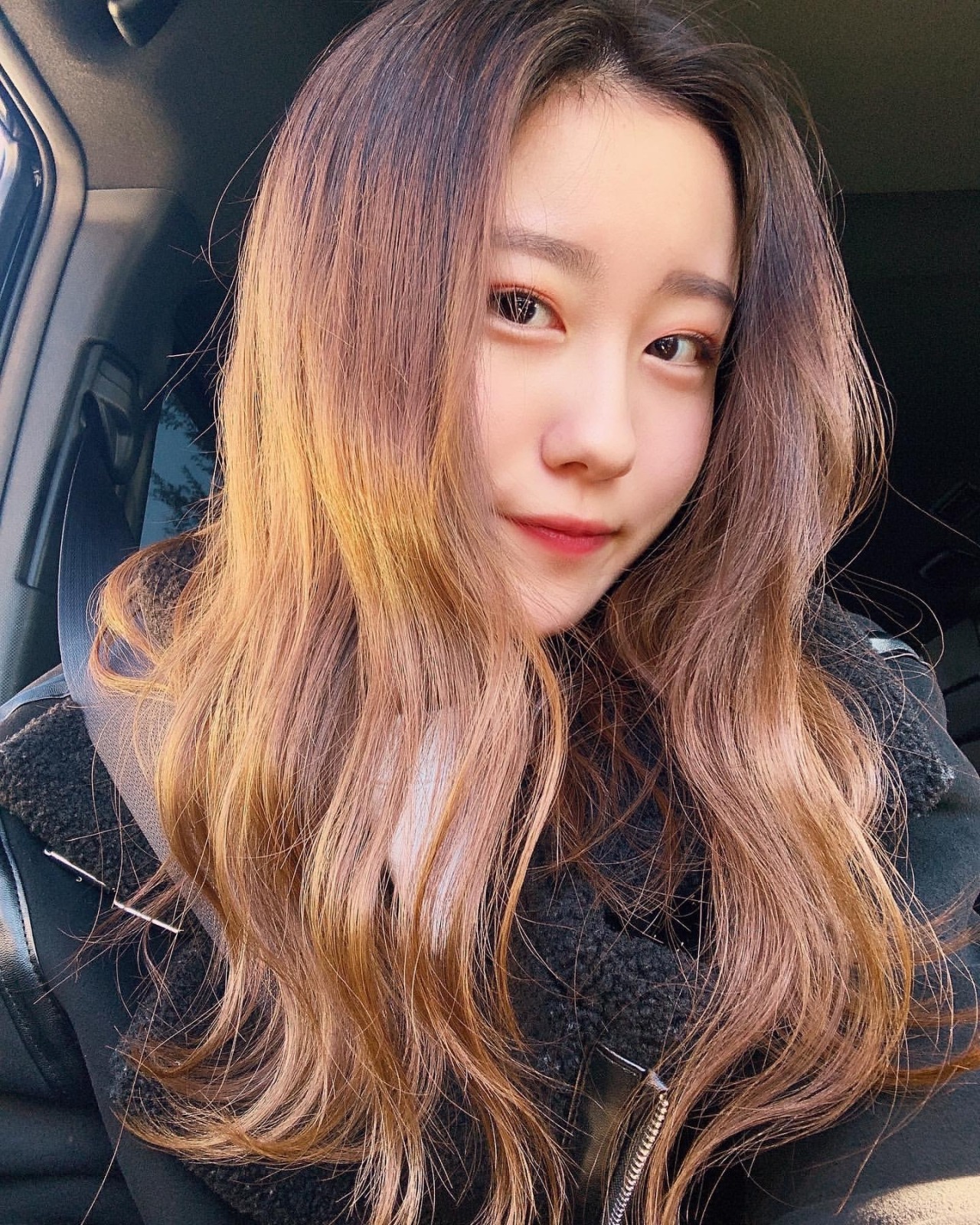 宮本茉凜tumblr Posts Tumbral Com 宮本茉凜tumblr Posts Tumbral Com
