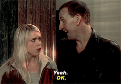 rosecutietyler:  - This is a maximum hospitality zone. The guests have disembarked.