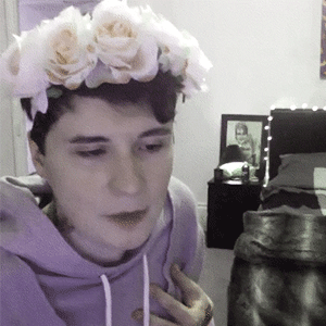 dansucc:daniel~ヾ☆*。