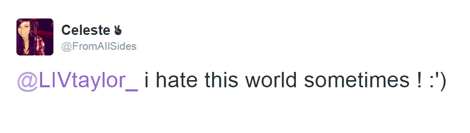 blackgirlnamedkaivy:  trebled-negrita-princess:  the-perks-of-being-black:    Can