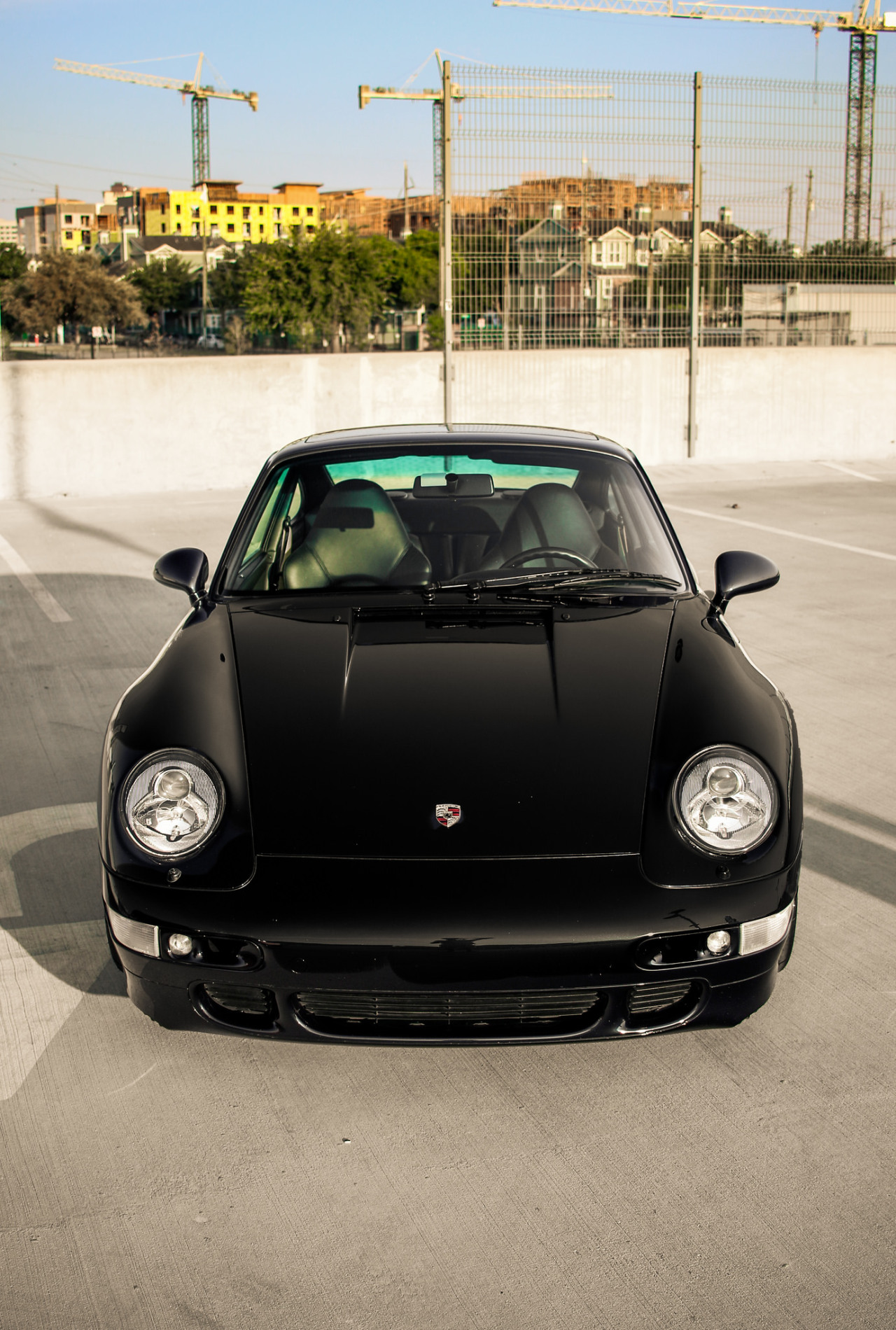 AMAZINGCARS