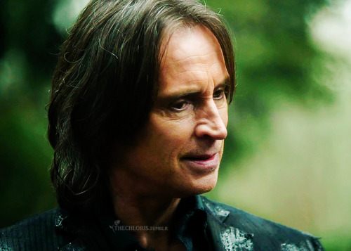 Rumplestiltskin - Bleeding Through I don&rsquo;t want to. I really don&rsquo;t. But I will.