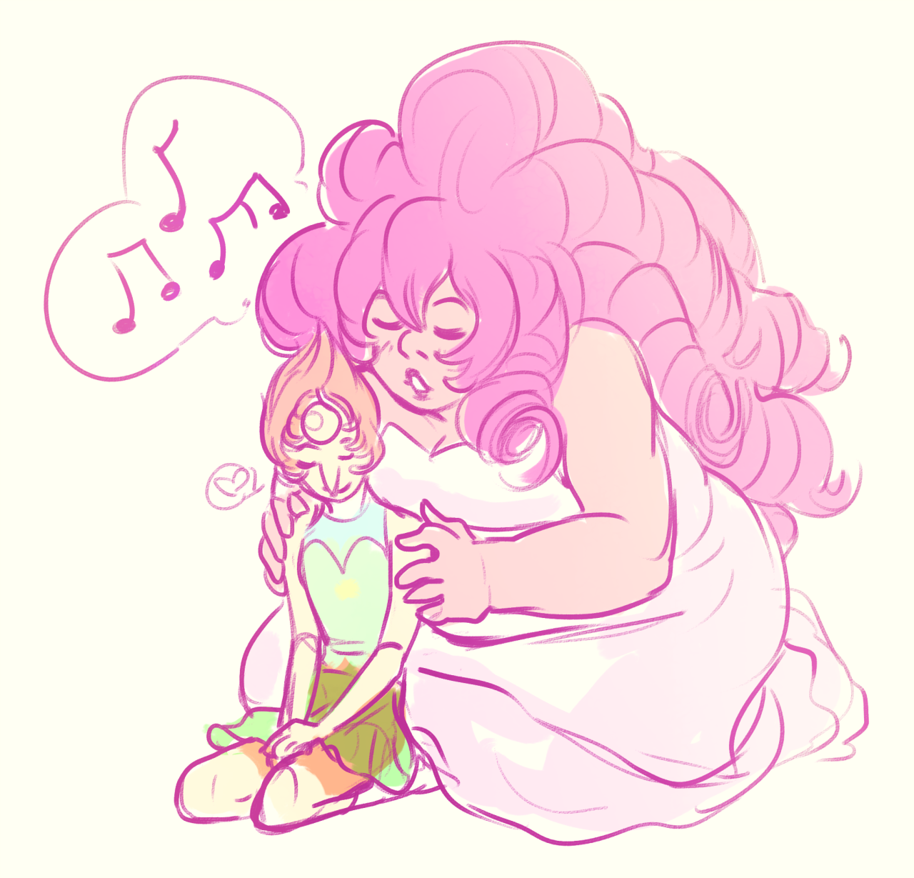 ri0tbreaker:  you’re wonderful 