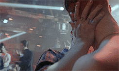 fckingallagher:  hizaki9:  Watch Shameless meme  •  scenes 2/10          ↳ Make your move on me. (4.08 Hope Springs Paternal)   j 