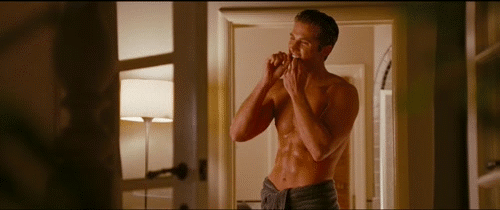 icantbelievehesnaked:  Eric Winter…