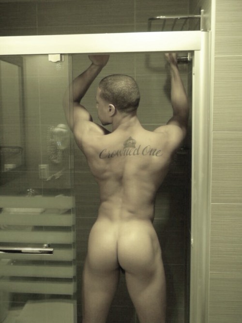 mackdamost:    “Mood… BOOTY” MACK'DA'FUCKIN'MOST®  