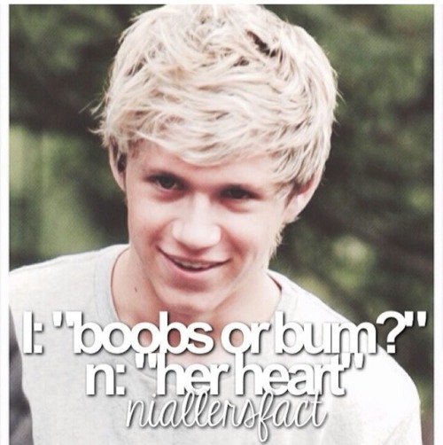 ukulele-rap:frickingirish:in 2012 I used to believe thisnarrytitty