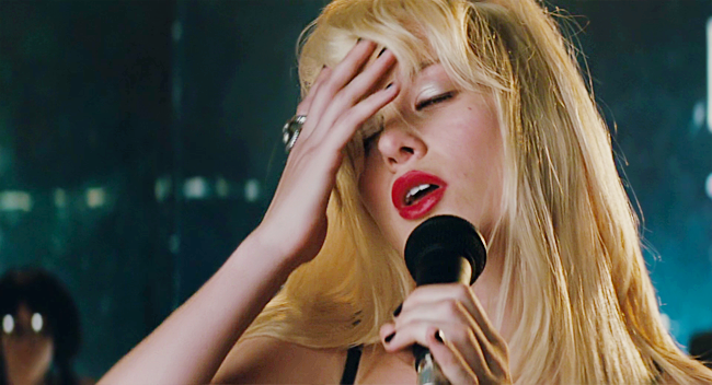 vvittch: Scott Pilgrim vs. the World dir. Edgar Wright