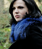 reginaoflocksley: storybrooke!regina’s outfits from 3x13 to 3x20.