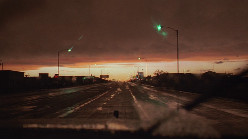 Porn photo nocorepunk:  Paris, Texas (dir. Wim Wenders,