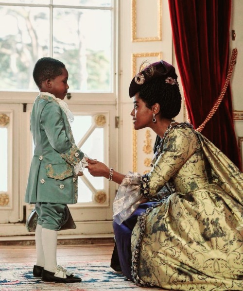 Queen Alicent Had Her Own Candidate: Prince Aegon, Rhaenyra's Half-brother.
