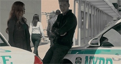 SHADOWHUNTERS COUNTDOWN; Number Meanings: 22 Days