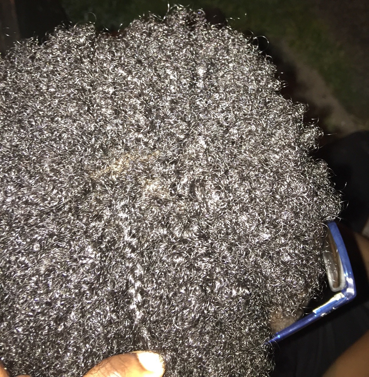 Someone&rsquo;s hype to have some hang time 😝