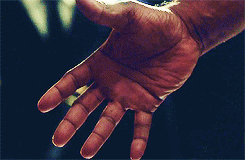 aintborntipycal-blog:  Favourite Movies:  The Green Mile ↳ “They usually call death row ‘The Last Mile’, but we called ours ‘The Green Mile’, because the floor was the color of faded limes. We had the electric chair then. Old Sparky, we