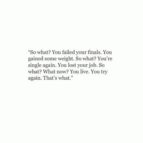 Quotes & Poems