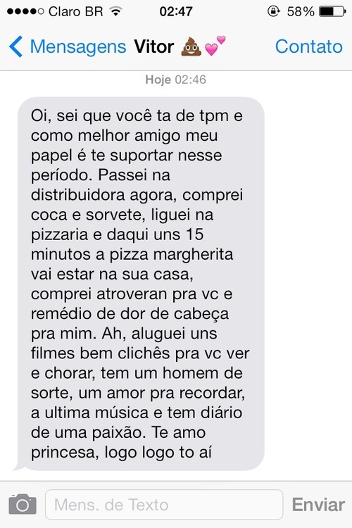 Namasté ✌