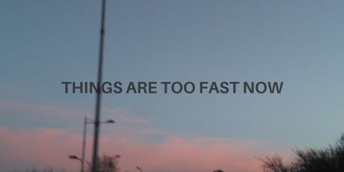mutantkds:slowtown.